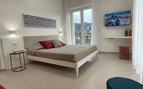 Pianohome Sorrento